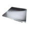 HENNY PENNY 150195 PANEL-RH SIDE