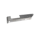 HENNY PENNY 150212 COVER-RH LID