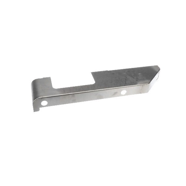 HENNY PENNY 150212 COVER-RH LID