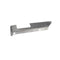 HENNY PENNY 150212 COVER-RH LID