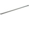 SAN JAMAR CK6548A SLIDE CHECK RACK - 48-IN