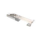 HENNY PENNY 150450 COVER-LH SIDE