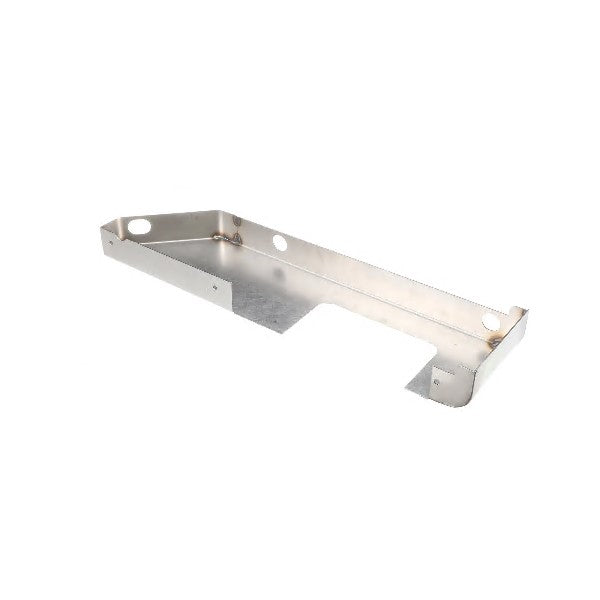HENNY PENNY 150450 COVER-LH SIDE