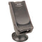 SAN JAMAR H5000STBK VENUE W/STAND MINIFOLD CONTROL FACE - BLACK PEARL