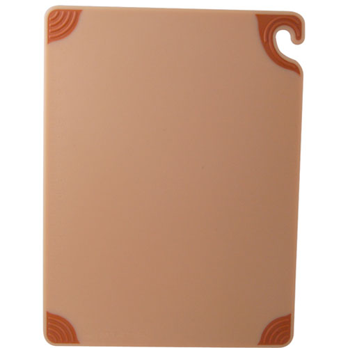 SAN JAMAR CBG182412BR
