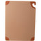 SAN JAMAR CBG182412BR