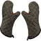 MAVRIK 1506142 MITT OVEN 15-INL PAIR BESTGUARD