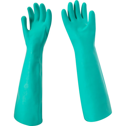 MAVRIK 1506145 GLOVE DISH/POT 19-IN SM PR