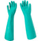 MAVRIK 1506145 GLOVE DISH/POT 19-IN SM PR