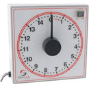 MAVRIK 1511032 TIMER GRALAB (15 MIN 7-5/8-INSQ)