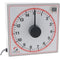 MAVRIK 1511032 TIMER GRALAB (15 MIN 7-5/8-INSQ)