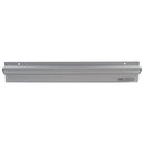 GROEN 151202 VENT FLAPPER