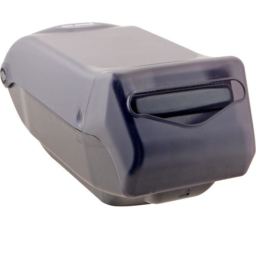 SAN JAMAR H5001TBK