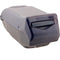 SAN JAMAR H5001TBK