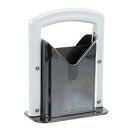 FMP 1331261 SLICER BAGEL (BAGEL BITER)