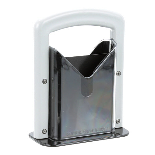 FMP 1331261 SLICER BAGEL (BAGEL BITER)