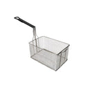 HENNY PENNY 151339 BASKET-1/2 SIZE PDQ 340