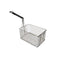 HENNY PENNY 151339 BASKET-1/2 SIZE PDQ 340