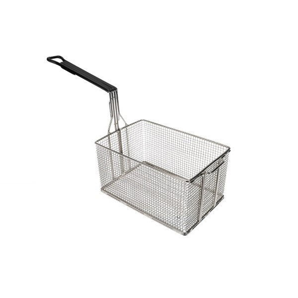 HENNY PENNY 151339 BASKET-1/2 SIZE PDQ 340