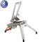 MAVRIK 151375 SLICER-ONION KING 1/2-IN