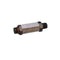 HENNY PENNY 152161 ASSEMBLY-OIL MANF CHK VALVE LVG20X