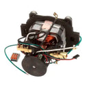 VITA-MIX (VITAMIX) -15287 (OLD 15682) MOTOR ASSEMBLY 3 HP