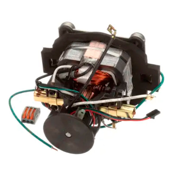 VITA-MIX (VITAMIX) -15287 (OLD 15682) MOTOR ASSEMBLY 3 HP