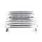 HENNY PENNY 153675 ASSEMBLY-AIR DUCT 903 AUSTRALIA