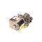 HENNY PENNY 154282 VALVE-240V 50HZ 3/4IN SOLENOID
