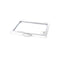 HENNY PENNY 154616-001 ASSEMBLY-AHC DOOR UPPER LEFT HINGE