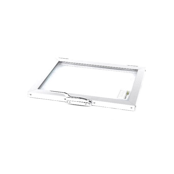 HENNY PENNY 154616-001 ASSEMBLY-AHC DOOR UPPER LEFT HINGE