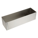 FMP 133-2058 DISPENSER SS