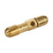 MAVRIK 1561026 BURNER JET (7/16-24 THD LP#77)