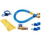 DORMONT DOR16100KITCF2SPS48