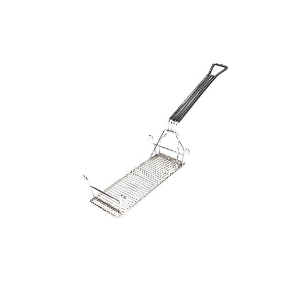 HENNY PENNY 157278 BASKET-LID