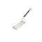 HENNY PENNY 157278 BASKET-LID