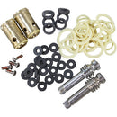 T&S 6K ETERNA FAUCET REPAIR KIT