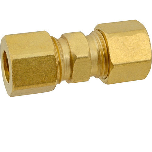 MAVRIK 1581040 COUPLING COMPRESSION(5/16-INOD)