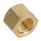 MAVRIK 1581057 NUT COMPRESSION (7/16-IN)