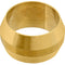 MAVRIK 1581061 FERRULE COMPRESSION NUT3/8-IN