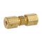 MAVRIK 1581149 COUPLING COMPRESSION 1/8OD