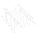 SAMMIC 1010204 DISC AND GRID HOLDER