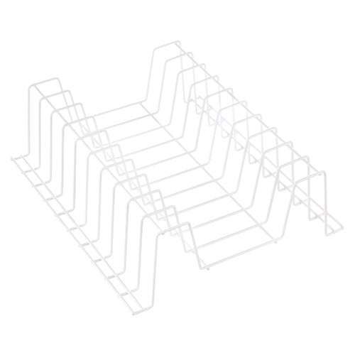 SAMMIC 1010204 DISC AND GRID HOLDER