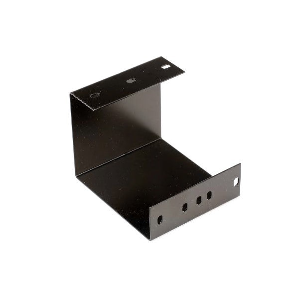 HENNY PENNY 158576 BRACKET-ODS DRAIN SWITCH