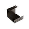 HENNY PENNY 158576 BRACKET-ODS DRAIN SWITCH