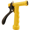 FMP 1591022 NOZZLE SPRAY (STANDARD)