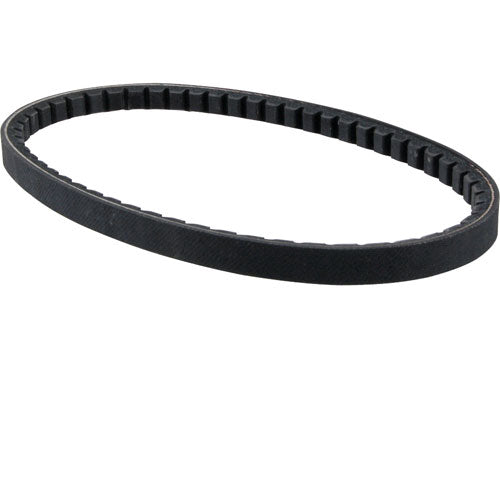 FMP 1591159 BELT DRIVE (COGGED AX21)
