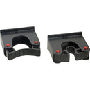FMP 1591179 BRACKET TOOL HOLDER SET OF 2