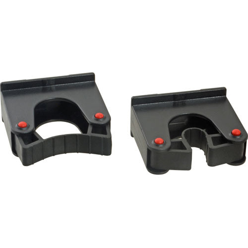FMP 1591179 BRACKET TOOL HOLDER SET OF 2