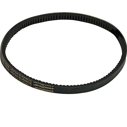 MAVRIK 1591183 BELT DRIVE COGGED AX23